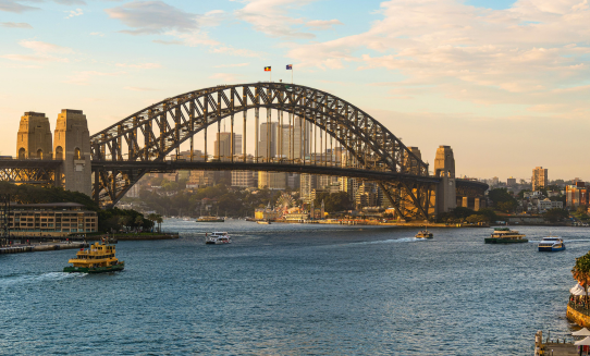 More than 229 homes will be built in Murray Bridge with the launch of a$45m housing estate launch of a $45m housing estate
