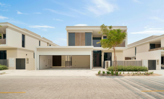 10 reasons why it is right to invest in property